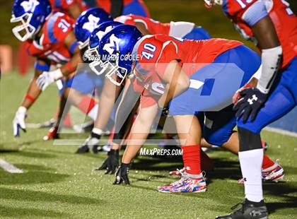 Thumbnail 3 in Duncanville @ Midway photogallery.