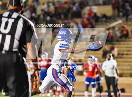 Thumbnail 2 in Duncanville @ Midway photogallery.