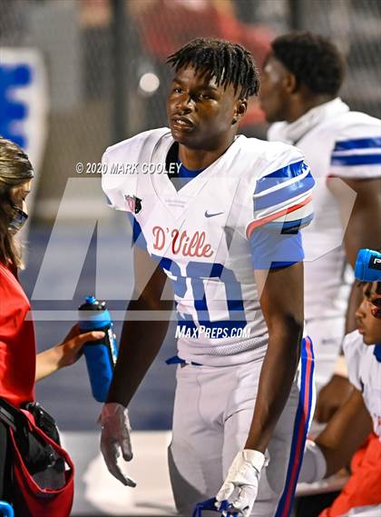 Thumbnail 1 in Duncanville @ Midway photogallery.
