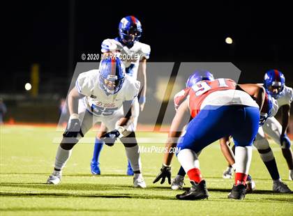 Thumbnail 3 in Duncanville @ Midway photogallery.