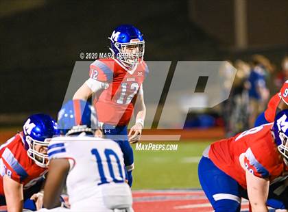 Thumbnail 2 in Duncanville @ Midway photogallery.
