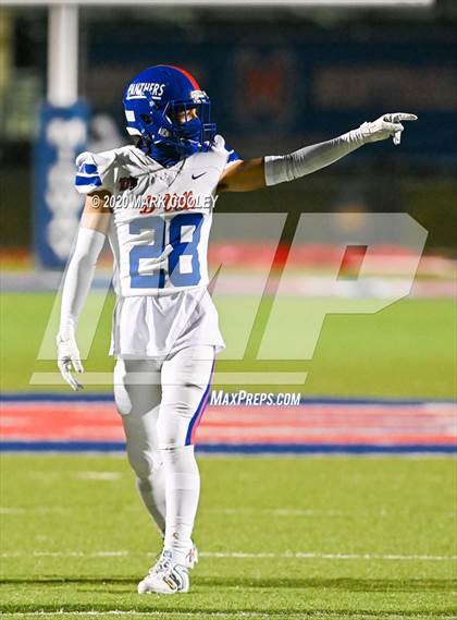Thumbnail 2 in Duncanville @ Midway photogallery.