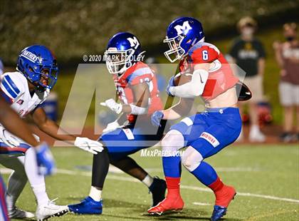 Thumbnail 2 in Duncanville @ Midway photogallery.