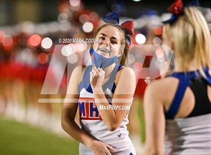 Thumbnail 1 in Duncanville @ Midway photogallery.