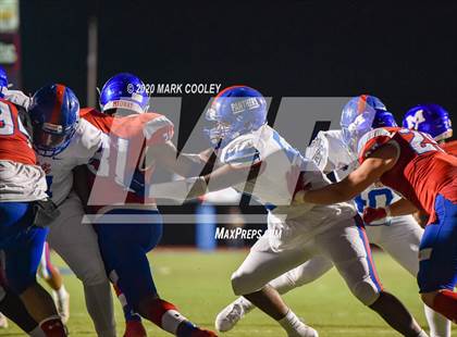 Thumbnail 3 in Duncanville @ Midway photogallery.
