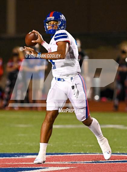 Thumbnail 3 in Duncanville @ Midway photogallery.