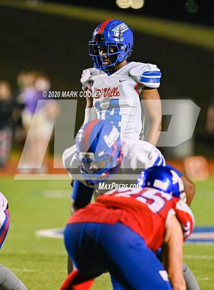 Thumbnail 3 in Duncanville @ Midway photogallery.