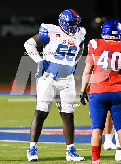 Thumbnail 3 in Duncanville @ Midway photogallery.