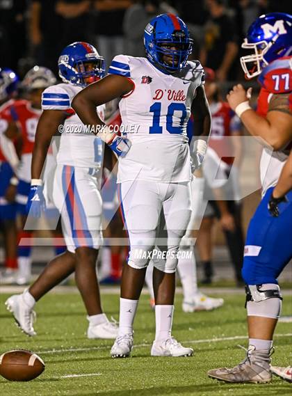 Thumbnail 2 in Duncanville @ Midway photogallery.