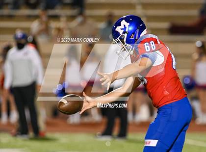 Thumbnail 3 in Duncanville @ Midway photogallery.