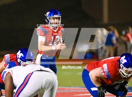 Thumbnail 1 in Duncanville @ Midway photogallery.