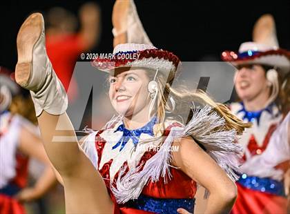 Thumbnail 2 in Duncanville @ Midway photogallery.