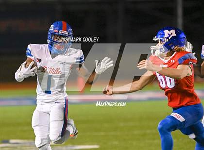 Thumbnail 1 in Duncanville @ Midway photogallery.