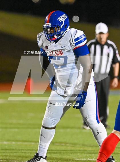 Thumbnail 1 in Duncanville @ Midway photogallery.