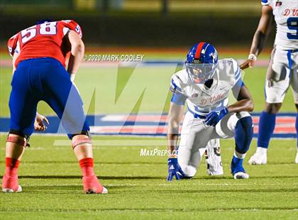 Thumbnail 3 in Duncanville @ Midway photogallery.