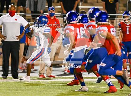 Thumbnail 2 in Duncanville @ Midway photogallery.