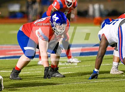 Thumbnail 3 in Duncanville @ Midway photogallery.