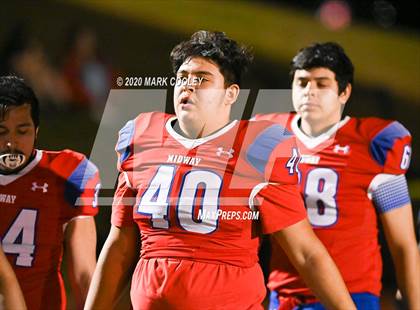 Thumbnail 1 in Duncanville @ Midway photogallery.