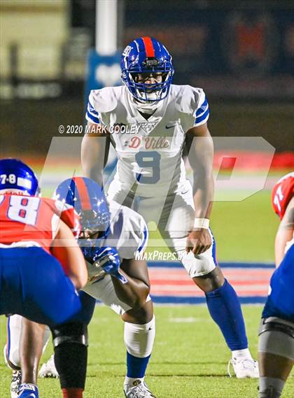 Thumbnail 1 in Duncanville @ Midway photogallery.