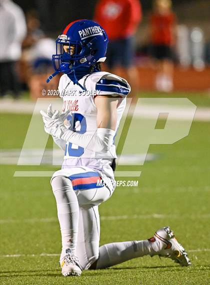 Thumbnail 3 in Duncanville @ Midway photogallery.