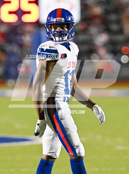 Thumbnail 2 in Duncanville @ Midway photogallery.