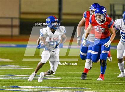 Thumbnail 3 in Duncanville @ Midway photogallery.