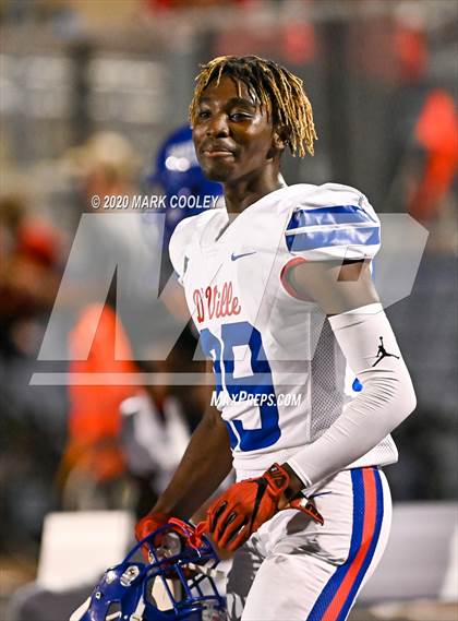 Thumbnail 1 in Duncanville @ Midway photogallery.