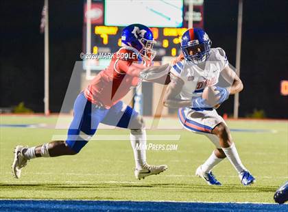 Thumbnail 2 in Duncanville @ Midway photogallery.