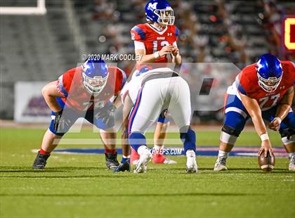 Thumbnail 1 in Duncanville @ Midway photogallery.