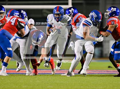 Thumbnail 2 in Duncanville @ Midway photogallery.