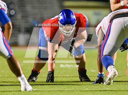 Thumbnail 3 in Duncanville @ Midway photogallery.