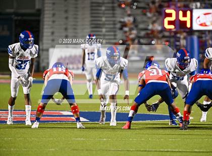 Thumbnail 2 in Duncanville @ Midway photogallery.