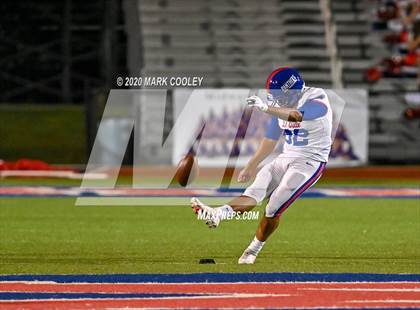 Thumbnail 2 in Duncanville @ Midway photogallery.