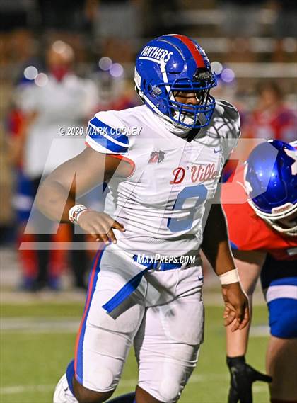 Thumbnail 3 in Duncanville @ Midway photogallery.