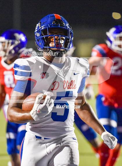 Thumbnail 3 in Duncanville @ Midway photogallery.