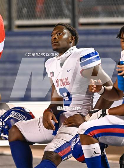 Thumbnail 2 in Duncanville @ Midway photogallery.