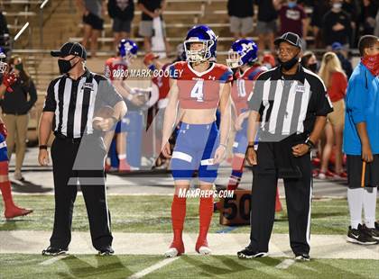 Thumbnail 2 in Duncanville @ Midway photogallery.
