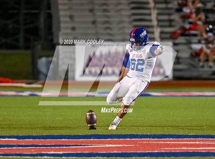 Thumbnail 1 in Duncanville @ Midway photogallery.