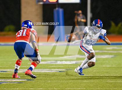 Thumbnail 1 in Duncanville @ Midway photogallery.
