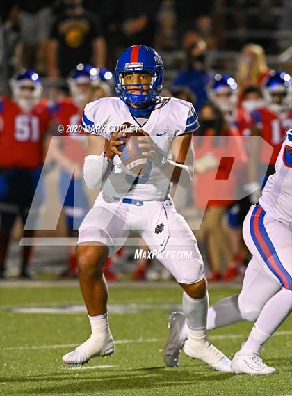 Thumbnail 3 in Duncanville @ Midway photogallery.