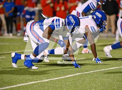 Thumbnail 3 in Duncanville @ Midway photogallery.