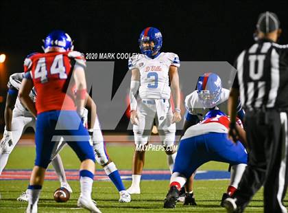 Thumbnail 1 in Duncanville @ Midway photogallery.
