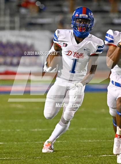 Thumbnail 2 in Duncanville @ Midway photogallery.