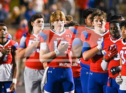 Thumbnail 3 in Duncanville @ Midway photogallery.
