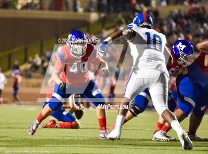 Thumbnail 1 in Duncanville @ Midway photogallery.
