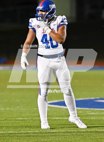 Thumbnail 1 in Duncanville @ Midway photogallery.