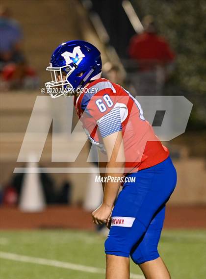 Thumbnail 3 in Duncanville @ Midway photogallery.