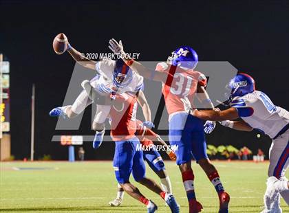 Thumbnail 2 in Duncanville @ Midway photogallery.