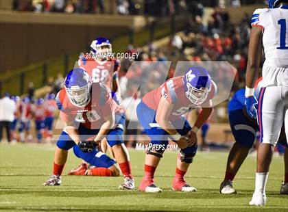Thumbnail 3 in Duncanville @ Midway photogallery.