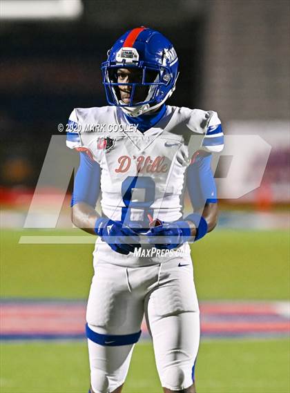 Thumbnail 1 in Duncanville @ Midway photogallery.
